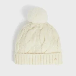 Ted Baker | Accessories | Nwt Ted Baker Wool Bobble Hat 